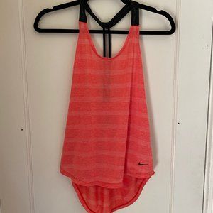 Nike Tank Top